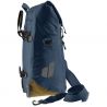 Deuter Mainhattan 17+10 (Ink Clay)