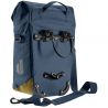 Deuter Mainhattan 17+10 (Ink Clay)