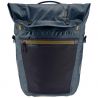 Deuter Mainhattan 17+10 (Ink Clay)