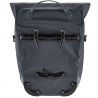 Deuter Mainhattan 17+10 (Graphite Shale)