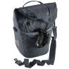 Deuter Mainhattan 17+10 (Graphite Shale)