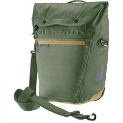 Deuter Mainhattan 17+10 (Khaki Clay)