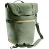 Deuter Mainhattan 17+10 (Khaki Clay)