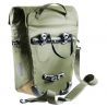 Deuter Mainhattan 17+10 (Khaki Clay)