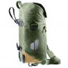 Deuter Mainhattan 17+10 (Khaki Clay)