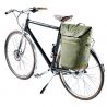 Deuter Mainhattan 17+10 (Khaki Clay)
