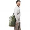Deuter Mainhattan 17+10 (Khaki Clay)