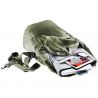 Deuter Mainhattan 17+10 (Khaki Clay)