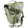 Deuter Mainhattan 17+10 (Khaki Clay)