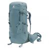 Deuter Aircontact Core 55+10 SL (Shale Ivy)
