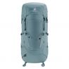 Deuter Aircontact Core 55+10 SL (Shale Ivy)