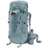 Deuter Aircontact Core 55+10 SL (Shale Ivy)