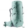 Deuter Aircontact Core 55+10 SL (Jade Graphite)