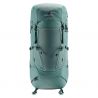 Deuter Aircontact Core 55+10 SL (Jade Graphite)