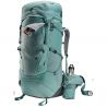 Deuter Aircontact Core 55+10 SL (Jade Graphite)