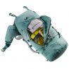 Deuter Aircontact Core 55+10 SL (Jade Graphite)