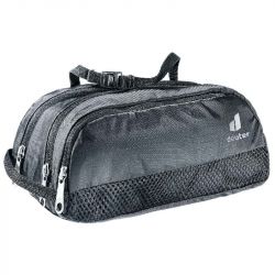 Deuter Wash Bag Tour II (Black)