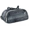 Deuter Wash Bag Tour II