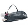 Deuter Wash Bag Tour II