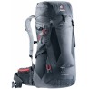 Deuter Futura 26 Black