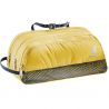 Deuter Wash Bag Tour III