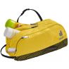 Deuter Wash Bag Tour III