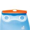 Deuter Streamer 1.0 L (Transparent)