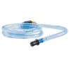 Deuter Streamer 1.0 L (Transparent)