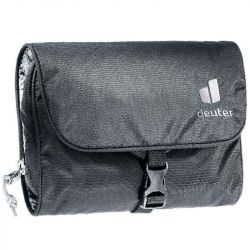 Deuter Wash Bag I (Black)