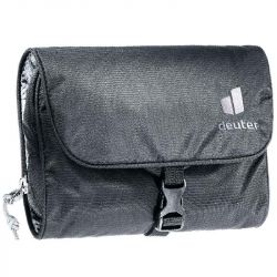 Deuter Wash Bag I