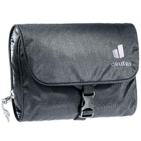 Deuter Wash Bag I