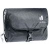 Deuter Wash Bag I