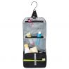 Deuter Wash Bag I