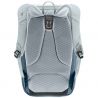 Deuter Overday 15 (Ink Sage)