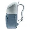 Deuter Overday 15 (Ink Sage)
