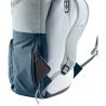 Deuter Overday 15 (Ink Sage)