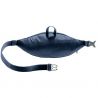 Deuter Junior Belt (Ink)