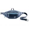 Deuter Junior Belt (Ink)