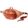 Deuter Junior Belt (Chestnut)