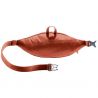 Deuter Junior Belt (Chestnut)