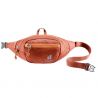 Deuter Junior Belt (Chestnut)