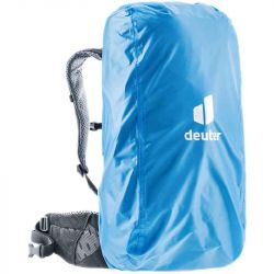 Deuter Raincover I (Coolblue)