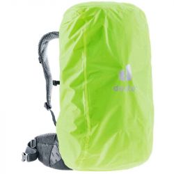 Deuter Raincover I (Neon)