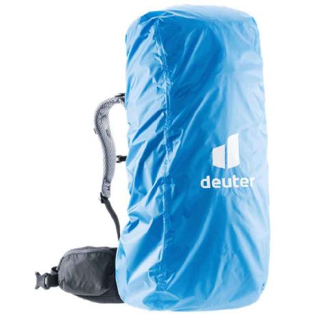 Deuter Raincover III (Coolblue)