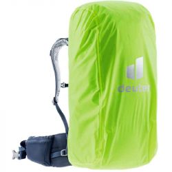 Deuter Raincover III (Neon)