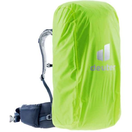 Deuter Raincover III (Neon)