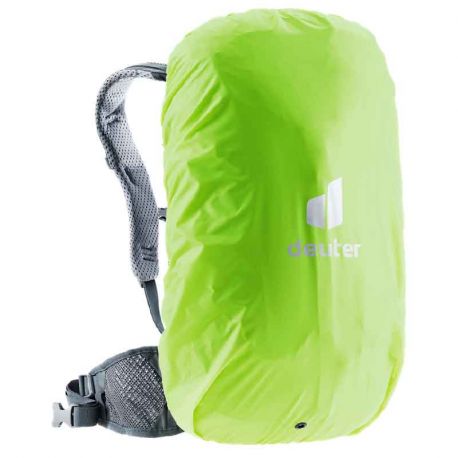 Deuter Raincover Mini (Neon)