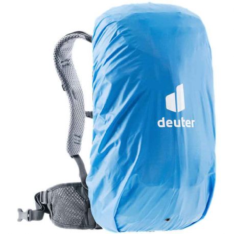 Deuter Raincover Mini (Coolblue)