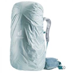 Deuter Raincover Ultra (Tin)