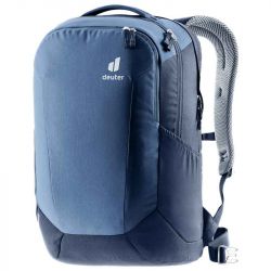 Deuter Giga 28 (Marine Ink)